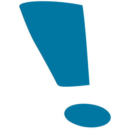 images/450px-Blue_exclamation_mark.svg.png0f448.png