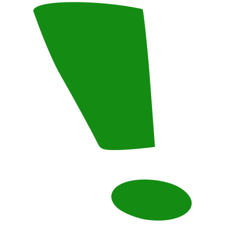 images/450px-Green_exclamation_mark.svg.png58aee.png