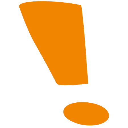 images/450px-Orange_exclamation_mark.svg.png2aead.png