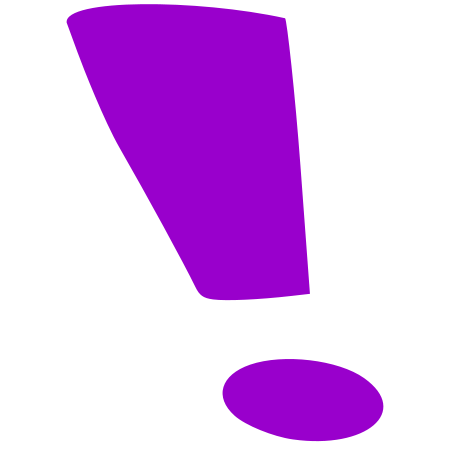 images/450px-Purple_exclamation_mark.svg.png4dc7a.png